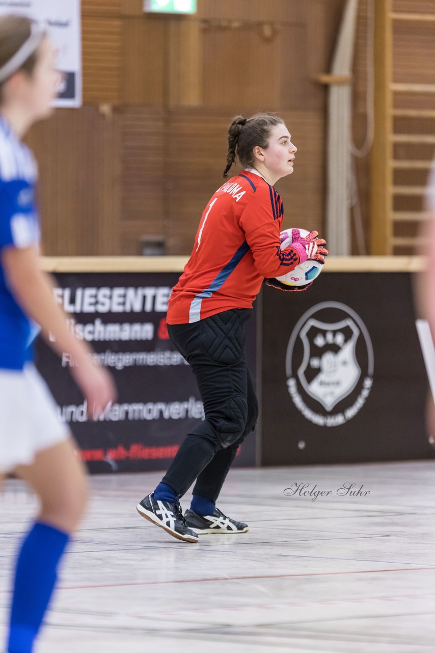 Bild 608 - VR Bank Cup Horst